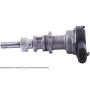 CARDONE Reman 30-S2401 Remanufactured Engine Camshaft Synchronizer