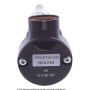 CARDONE Reman 30-S2401 Remanufactured Engine Camshaft Synchronizer