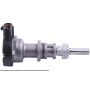 CARDONE Reman 30-S2401 Remanufactured Engine Camshaft Synchronizer