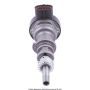 CARDONE Reman 30-S2401 Remanufactured Engine Camshaft Synchronizer