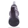 CARDONE Reman 30-S2600 Remanufactured Engine Camshaft Synchronizer