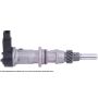 CARDONE Reman 30-S2600 Remanufactured Engine Camshaft Synchronizer