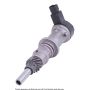 CARDONE Reman 30-S2600 Remanufactured Engine Camshaft Synchronizer