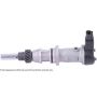 CARDONE Reman 30-S2600L Remanufactured Engine Camshaft Synchronizer