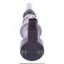 CARDONE Reman 30-S2600L Remanufactured Engine Camshaft Synchronizer