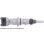 CARDONE Reman 30-S2600L Remanufactured Engine Camshaft Synchronizer
