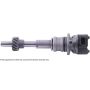 CARDONE Reman 30-S2601 Remanufactured Engine Camshaft Synchronizer