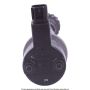 CARDONE Reman 30-S2601 Remanufactured Engine Camshaft Synchronizer