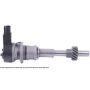CARDONE Reman 30-S2601 Remanufactured Engine Camshaft Synchronizer