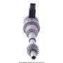 CARDONE Reman 30-S2601 Remanufactured Engine Camshaft Synchronizer