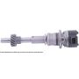 CARDONE Reman 30-S2601L Remanufactured Engine Camshaft Synchronizer
