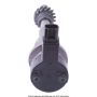 CARDONE Reman 30-S2601L Remanufactured Engine Camshaft Synchronizer