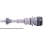 CARDONE Reman 30-S2602 Remanufactured Engine Camshaft Synchronizer