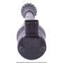 CARDONE Reman 30-S2602 Remanufactured Engine Camshaft Synchronizer