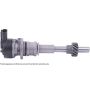 CARDONE Reman 30-S2602 Remanufactured Engine Camshaft Synchronizer
