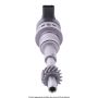 CARDONE Reman 30-S2602 Remanufactured Engine Camshaft Synchronizer