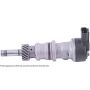 CARDONE Reman 30-S2603 Remanufactured Engine Camshaft Synchronizer