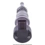 CARDONE Reman 30-S2603 Remanufactured Engine Camshaft Synchronizer