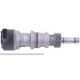 CARDONE Reman 30-S2603 Remanufactured Engine Camshaft Synchronizer