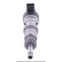 CARDONE Reman 30-S2603 Remanufactured Engine Camshaft Synchronizer