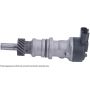 CARDONE Reman 30-S2604 Remanufactured Engine Camshaft Synchronizer