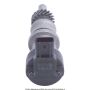 CARDONE Reman 30-S2604 Remanufactured Engine Camshaft Synchronizer