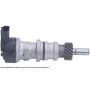 CARDONE Reman 30-S2604 Remanufactured Engine Camshaft Synchronizer