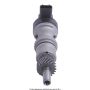 CARDONE Reman 30-S2604 Remanufactured Engine Camshaft Synchronizer