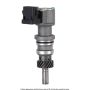 CARDONE Reman 30-S2605 Remanufactured Engine Camshaft Synchronizer
