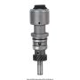 CARDONE Reman 30-S2605 Remanufactured Engine Camshaft Synchronizer