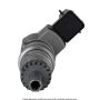 CARDONE Reman 30-S2605 Remanufactured Engine Camshaft Synchronizer