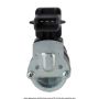 CARDONE Reman 30-S2605 Remanufactured Engine Camshaft Synchronizer