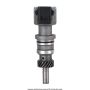 CARDONE Reman 30-S2605 Remanufactured Engine Camshaft Synchronizer