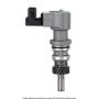 CARDONE Reman 30-S2605 Remanufactured Engine Camshaft Synchronizer