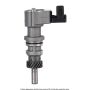 CARDONE Reman 30-S2605 Remanufactured Engine Camshaft Synchronizer