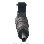 CARDONE Reman 30-S2605 Remanufactured Engine Camshaft Synchronizer