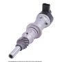 CARDONE Reman 30-S2606 Remanufactured Engine Camshaft Synchronizer