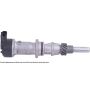 CARDONE Reman 30-S2606 Remanufactured Engine Camshaft Synchronizer