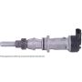CARDONE Reman 30-S2606 Remanufactured Engine Camshaft Synchronizer
