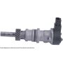 CARDONE Reman 30-S2607 Remanufactured Engine Camshaft Synchronizer