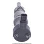 CARDONE Reman 30-S2607 Remanufactured Engine Camshaft Synchronizer