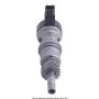 CARDONE Reman 30-S2607 Remanufactured Engine Camshaft Synchronizer