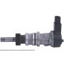 CARDONE Reman 30-S2607L Remanufactured Engine Camshaft Synchronizer