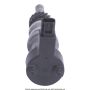 CARDONE Reman 30-S2607L Remanufactured Engine Camshaft Synchronizer