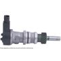 CARDONE Reman 30-S2607L Remanufactured Engine Camshaft Synchronizer