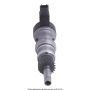 CARDONE Reman 30-S2607L Remanufactured Engine Camshaft Synchronizer