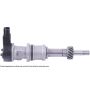 CARDONE Reman 30-S2800 Remanufactured Engine Camshaft Synchronizer