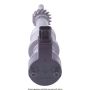 CARDONE Reman 30-S2800 Remanufactured Engine Camshaft Synchronizer