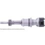 CARDONE Reman 30-S2800 Remanufactured Engine Camshaft Synchronizer