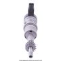 CARDONE Reman 30-S2800 Remanufactured Engine Camshaft Synchronizer